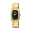 LTP-1165N-1CRDF