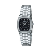 LTP-1169D-1ARDF