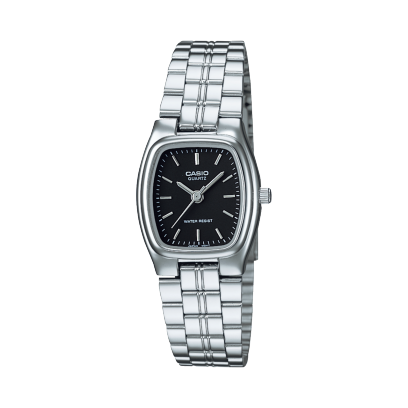 LTP-1169D-1ARDF