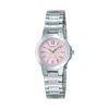 LTP-1177A-4A1DF