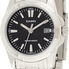 LTP-1215A-1A2DF