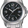 LTP-1215A-1ADF