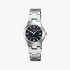 LTP-1241D-1ADF