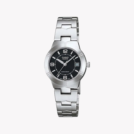LTP-1241D-1ADF