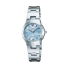LTP-1241D-2ADF