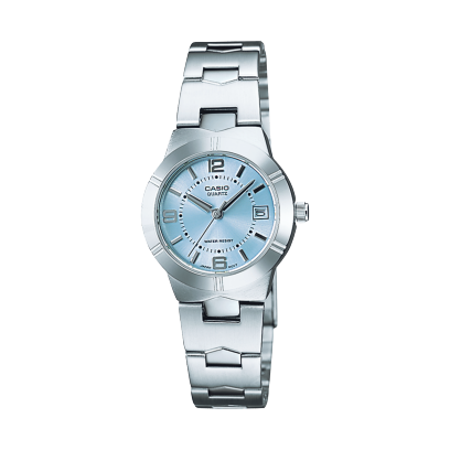 LTP-1241D-2ADF