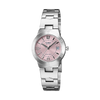LTP-1241D-4ADF