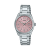LTP-1302DD-4A1VDF
