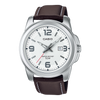LTP-1314L-7AVDF