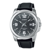 LTP-1314L-8AVDF
