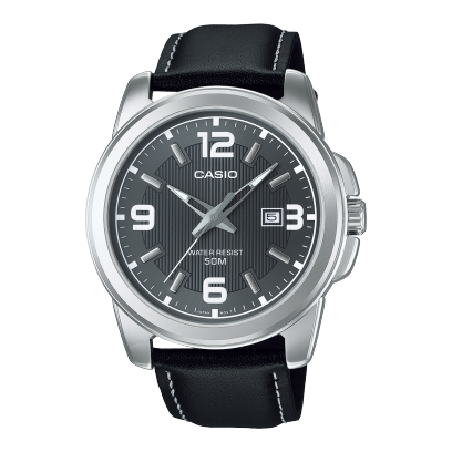 LTP-1314L-8AVDF