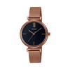 LTP-2023VMR-1CDR
