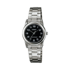 LTP-V001D-1BUDF