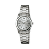LTP-V001D-7BUDF