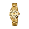 LTP-V001G-9BUDF