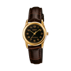 LTP-V001GL-1BUDF