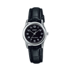 LTP-V001L-1BUDF