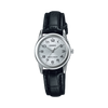 LTP-V001L-7BUDF