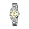 LTP-V001SG-9BUDF