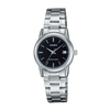 LTP-V002D-1AUDF