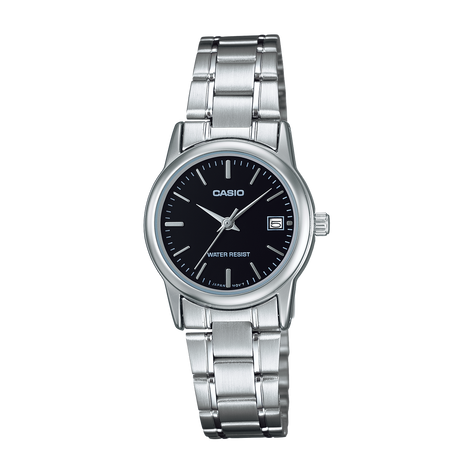 LTP-V002D-1AUDF