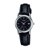 LTP-V002L-1AUDF