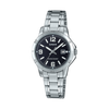 LTP-V004D-1B2UDF