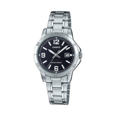 LTP-V004D-1B2UDF