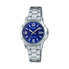 LTP-V004D-2BUDF
