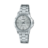 LTP-V004D-7B2UDF