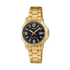 LTP-V004G-1BUDF