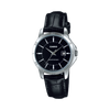 LTP-V004L-1AUDF