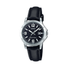 LTP-V004L-1BUDF