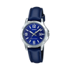 LTP-V004L-2BUDF