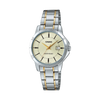 LTP-V004SG-9AUDF