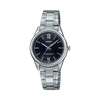 LTP-V005D-1B2UDF