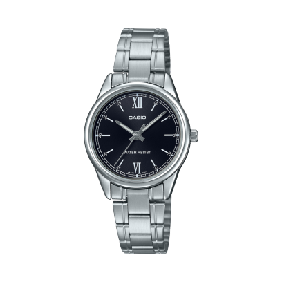 LTP-V005D-1B2UDF