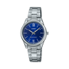 LTP-V005D-2B2UDF