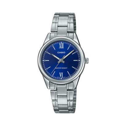 LTP-V005D-2B2UDF