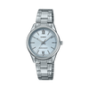 LTP-V005D-2B3UDF