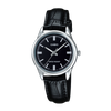 LTP-V005L-1AUDF
