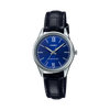 LTP-V005L-2BUDF