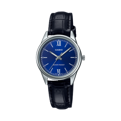 LTP-V005L-2BUDF