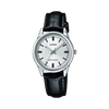 LTP-V005L-7AUDF