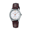 LTP-V005L-7B3UDF