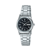 LTP-V006D-1BUDF