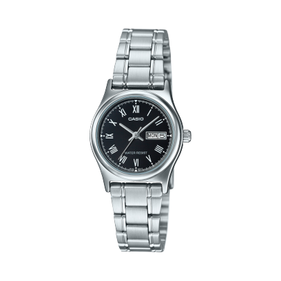 LTP-V006D-1BUDF