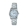 LTP-V006D-2BUDF