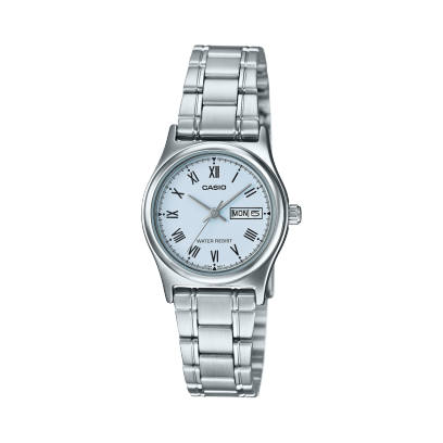 LTP-V006D-2BUDF