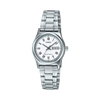 LTP-V006D-7BUDF